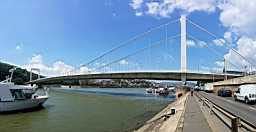 20160525_135148.jpg