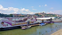 20160525_135605.jpg