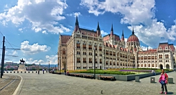 20160525_141327.jpg