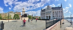 20160525_141634.jpg