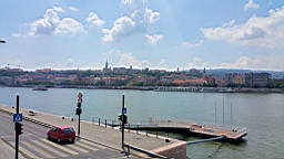 20160525_142141.jpg