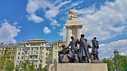 20160525_143324.jpg