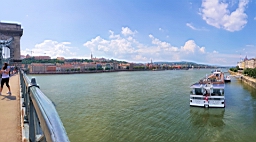 20160525_144337.jpg