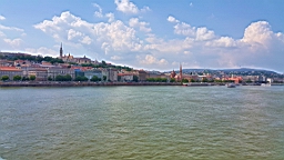 20160525_144348.jpg