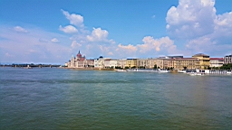 20160525_144933.jpg