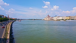 20160525_145545.jpg