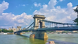 20160525_150050.jpg