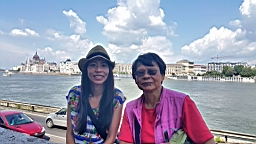 20160525_152719.jpg