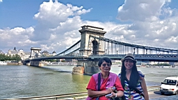 20160525_153352.jpg