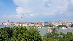 20160525_154255.jpg