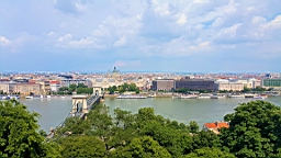 20160525_154839.jpg