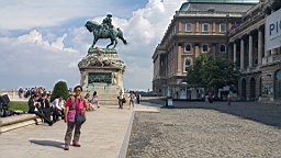 20160525_155013.jpg