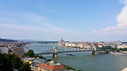 20160525_162931.jpg