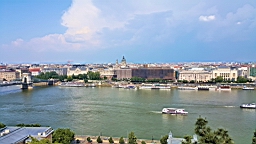20160525_163744.jpg