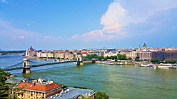 20160525_164344.jpg