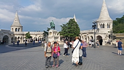 20160525_171158.jpg