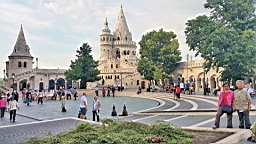20160525_171705.jpg