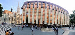 20160525_172055.jpg