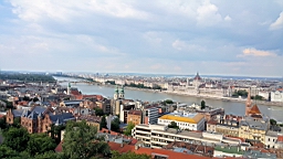 20160525_181247.jpg