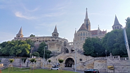 20160525_181433.jpg
