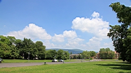 2016-05-26--03902.JPG
