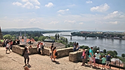 2016-05-26--03909.JPG