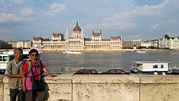 20160526_100637.jpg