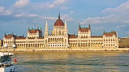 20160526_102543.jpg