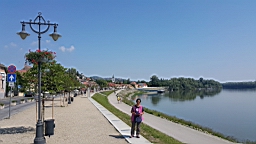 20160526_121338.jpg