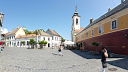 20160526_121819.jpg