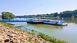 20160526_121927.jpg