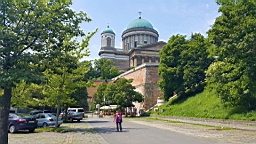 20160526_123027.jpg