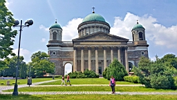 20160526_123111.jpg