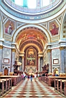 20160526_124827.jpg
