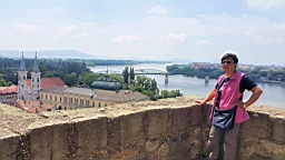 20160526_130701.jpg