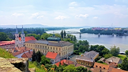 20160526_175035.jpg