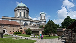 20160526_175056.jpg
