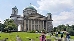 20160526_175302.jpg