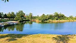 20160526_175330.jpg