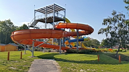 20160526_175417.jpg
