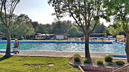 20160526_195907.jpg