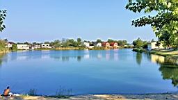 20160526_195915.jpg
