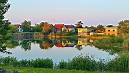 20160526_195920.jpg