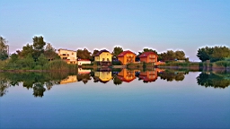 20160526_200040.jpg