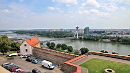 2016-05-27--03919.JPG