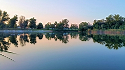 20160527_055237.jpg