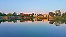 20160527_055428.jpg
