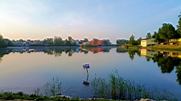 20160527_060041.jpg