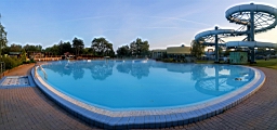 20160527_060149.jpg