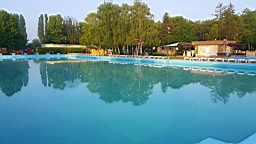20160527_060327.jpg